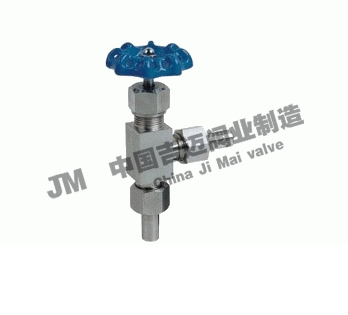 J24W���ݼy��ʽ����y