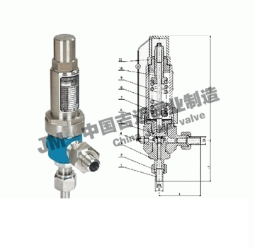 A61H��A61Y����΢��ʽ��ȫ�y