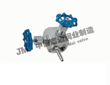 GMJ11H���ܷ�ȡ���y