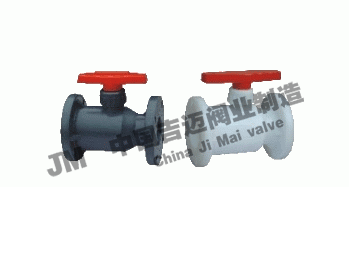 һ�wʽ�ߜ����yQ41M