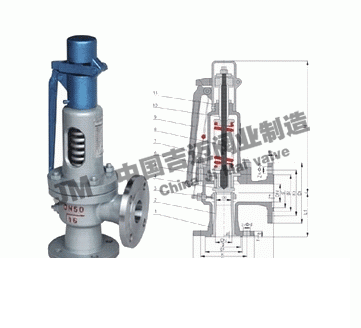 A47H��A47Y�����֏���΢��ʽ��ȫ�y