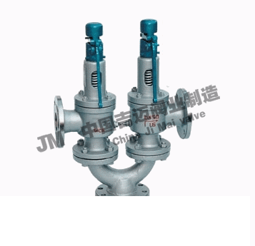 A38Y�p(li��n)����ʽ��ȫ�y