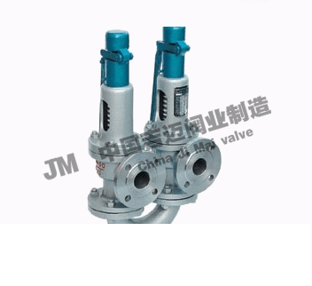 A37H��A43H�p(li��n)����ʽ��ȫ�y