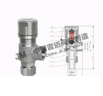 A21H��A21Y����΢��ʽ���ݼy��ȫ�y