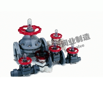 G41F-10S-ABS��Ĥ�y