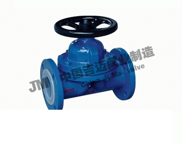 �r����Ĥ�yG41F46��G641F46