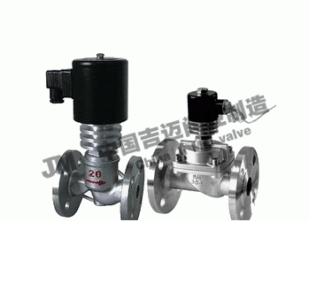 ZCG��ZCZG�ߜ�늴��y