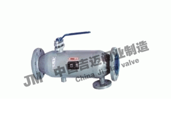 ZPGȫ�Ԅӷ��_ϴ�^�V��