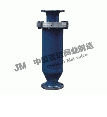 ���wY���^�V��