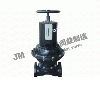 Ӣ��(bi��o)���(d��ng)�r�z��Ĥ�y(���]ʽ)