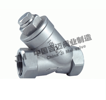 GL11H��(n��i)�ݼyY���^(gu��)�V��