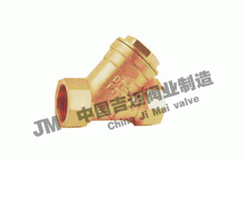 Y���~�^(gu��)�V��