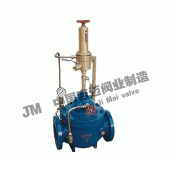 500Xй���։��y