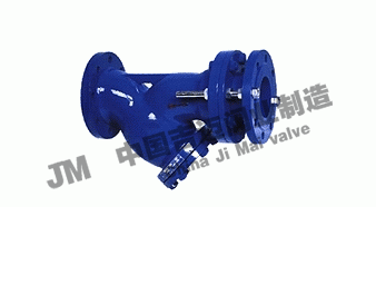 Y�����U��s�^�V��