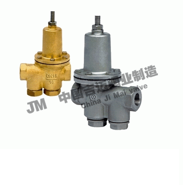 200P�Ϳ��{(di��o)ʽ�p���y