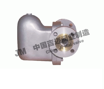 SUNA23H��SUNA26H�ܗU����ʽ��ˮ�y