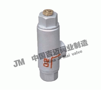 ST8��ST16���{(di��o)���ʽ������ˮ�y