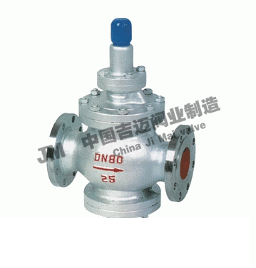 �����p���yY43H