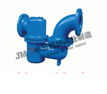 F43X�p����?x��n)�ʽ����ˮ���y