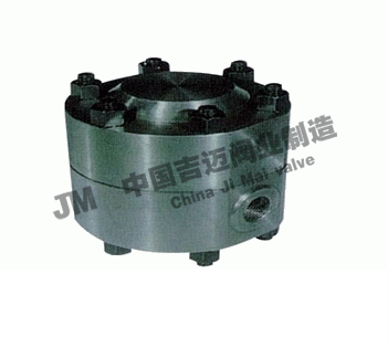 HRW3��HR3�ߜظ߉�������ˮ�y