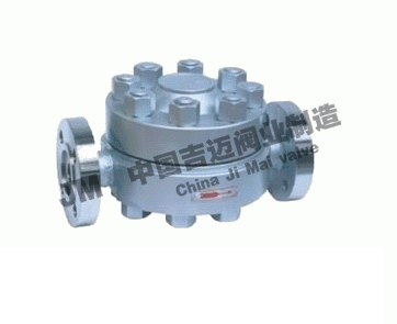 HRF3��HRW3��HR3�ߜظ߉��A�Pʽ������ˮ�y