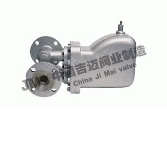 GSB6��GSB8�ܗU����ʽ������ˮ�y