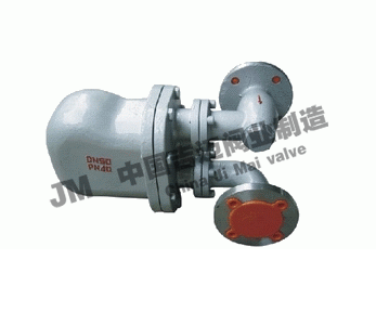 GSB6��GSB8�ܗU����ʽ������ˮ�y