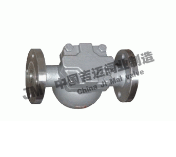 FT44H�ܗU����ʽ��ˮ�y