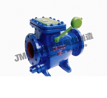 HH44X��HH44T��HH44H~΢�辏�]ֹ���y