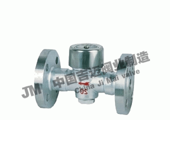 CS49H�A�P(p��n)ʽ������ˮ�y