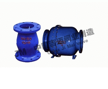 HQ44X��HQ45X΢������ֹ���y