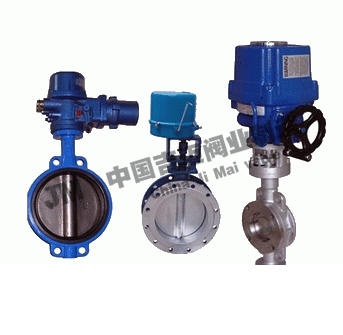 ZDRWG��늄��{(di��o)��(ji��)���y