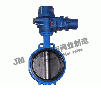 D971X��D971F늄�(d��ng)���Aʽ���y