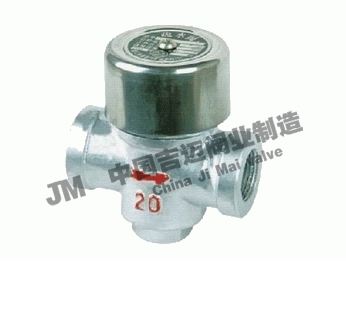 CS19H��CS69H�A�Pʽ������ˮ�y