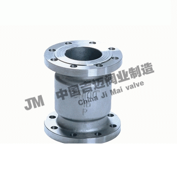 H42W��H42Y���m��ʽֹ���y