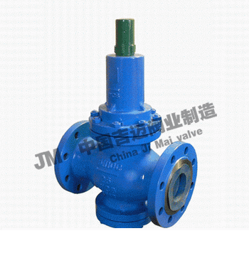 Y42X����ʽ���{(di��o)�p���y