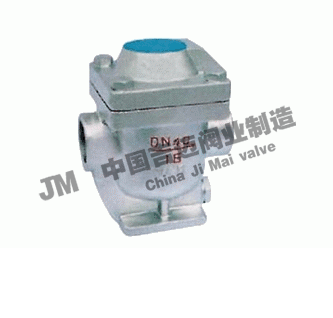 CS15H���ɰ븡��ʽ��ˮ�y