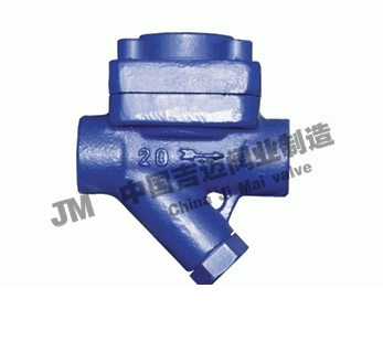 CS16H��CS46HĤ��ʽ������ˮ�y