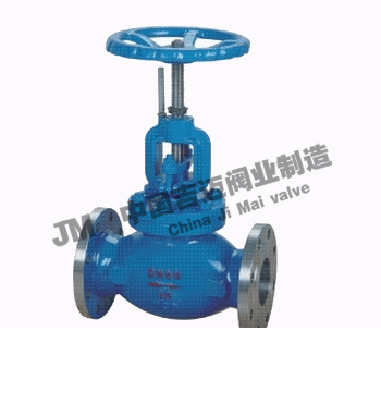 �ք������{��(ji��)�yTJ40H