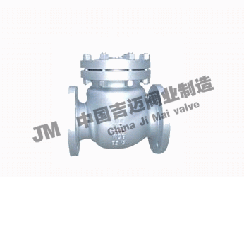 �՘�(bi��o)����ʽֹ���y