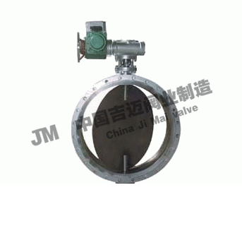 D941W늄�ͨ�L(f��ng)���y