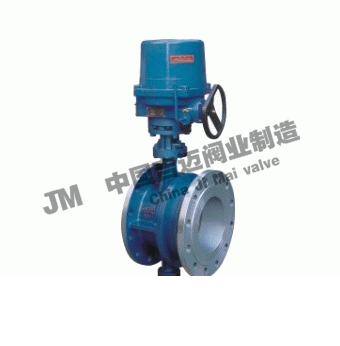 SD943H늄���s���y