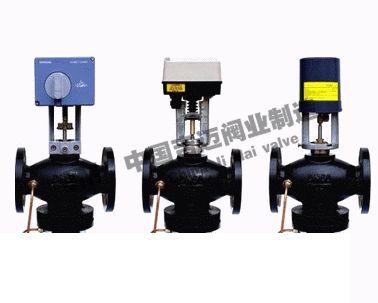 �ӑB(t��i)ƽ��늄��{��(ji��)�y