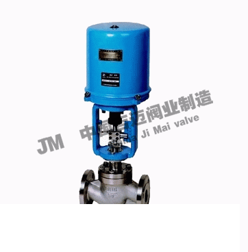 ZDLP���ʽ늄ӆ����{��(ji��)�y