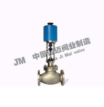 ZAZP��ZAZN��늄�ֱͨ�����{(di��o)��(ji��)�y