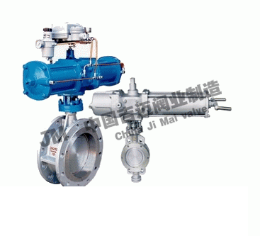 ZMAW��ZSRW��ZSCW��ӱ�Ĥ�{(di��o)��(ji��)���y