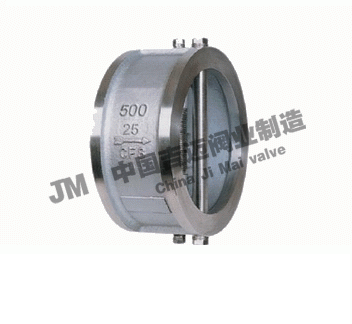 H76X�͌�(du��)�A�p��ʽֹ���y