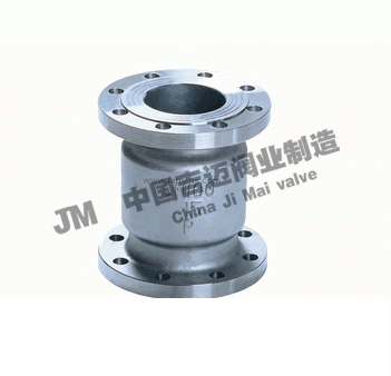 ���m��ʽֹ���yH42W��H42H