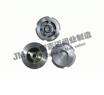 H71W��H71H���P䓌�(du��)�Aʽֹ���y