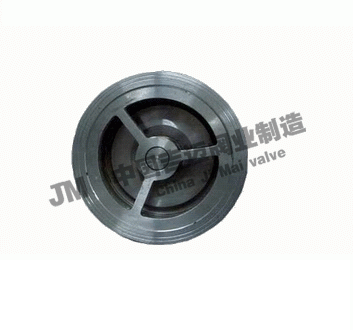 ����ʽֹ���yH71H��H71W